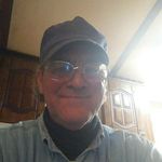 Jeffrey Mooneyham - @jeffreymooneyha - Instagram