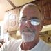 Jeffrey Mooneyham - Facebook