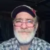 jeffreymooneyham97 - @jeffreymooneyham97 - TikTok