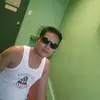 jeff - @jeffreymorano21 - TikTok
