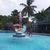 Jeffrey Lascuna Morano - Facebook