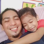Jeffrey Morano - @jeffrey29morano - Instagram