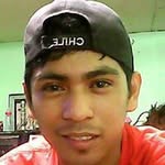 Jeffrey Morano - @jeffreymorano - Instagram