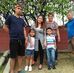 Jeffrey Morano - Facebook