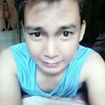 jeffrey morano - @ianmurano0 - Instagram