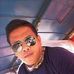 Jeffrey Morano - Facebook