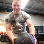 Jeffrey morano - @nashjeffrey033 - Instagram