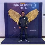 Jeffrey Morano - @cryotide01_ - Instagram