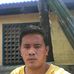 Jeffrey Morano - Facebook