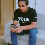 Jeffrey morano - @teammayor2 - Instagram