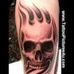 Jeffrey Morano - Facebook