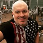 Jeffrey Morano - @jefmo143 - Instagram