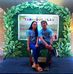 JefFrey Morano Tarinque - Facebook
