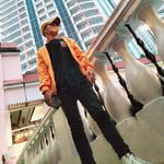 jeffreymorano - @je_ffrey3717 - Instagram