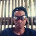 Jeffry Morano - Facebook