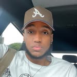 𝗝𝗘𝗙𝗙𝗥𝗘𝗬 - @jeffrey_moreira - Instagram