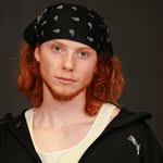 Jeffrey - @jeffreymoretti_ - Instagram