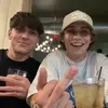 Jeffrey - @jeffreyhaymore - TikTok