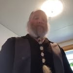 Jeffrey More - @j.t.more50 - Instagram