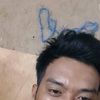 Jeffrey More - @jeffrey.more2 - TikTok
