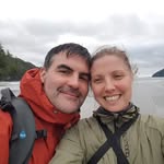 Jeffrey More - @booboomore - Instagram