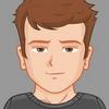 jeffrey More - @jeffreymore0 - TikTok