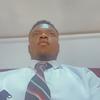 Jeffrey more - @jeffreymore34 - TikTok