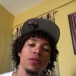 Jeffrey Moré Rivas - @jf_m01 - Instagram