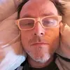 Jeffrey Moree - @jeffrey.moree - TikTok