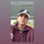 Jeffrey Moreira - @jeffreymoreira_ - Instagram