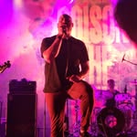 Jeffrey Moreira - @jeffrey_moreira_ - Instagram