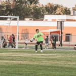 Jeffrey Moreno - @jeffrey_moreno10 - Instagram