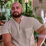 Jeffrey Moreno Perez - @jeffrey_moreno_perez - Instagram