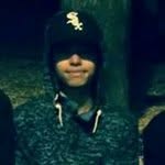 Jeffrey Moreta - @jeffrey_moreta - Instagram