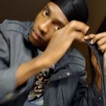 Jeffrey Morewanaga - @jeffreymorewanaga - Instagram