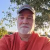 Jeffrey Morey - @jeffreymorey123 - TikTok