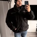 @Jeffreymore - @jeffreymore_112 - Instagram
