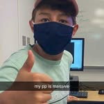 Koolcid👨🏻‍🏭👨🏻‍🏭 - @jeffreymorelikedumb - Instagram