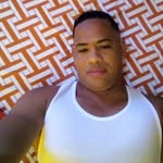 Yefri Moreno Vargas - @jeffreymoreno89 - Instagram