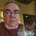 Jeff Morel - Facebook