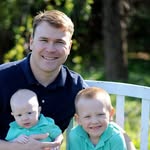 Jeff Moreland - @jeffrey.moreland - Instagram