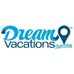 Jeffrey &amp; Bethany Morel, Dream Vacations - Facebook