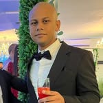 Jeffrey M. Sánchez Morel - @jeffreyred - Instagram