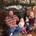 Jeffrey Morel - @jmorel7883 - Instagram