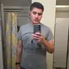Jeffrey Morel - @jeffrey.morel - TikTok