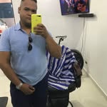 Jeffrey Morel - @jeffrey_morel - Instagram