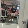 Jeffrey Morel - @jeffrey_106 - TikTok