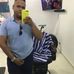Jeffrey Morel - Facebook