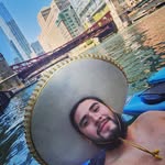 Jeffrey Morel - @jeffr.eymorel - Instagram