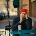 Jeffrey Morel - Facebook